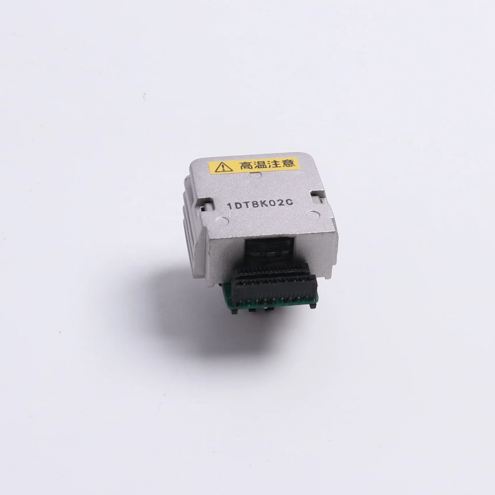 Genuine Originalcompatible New Printhead For Epson Lq310 Lq350 Lq520k Lq55 Lq300kh Lq520 Lq50k 8065