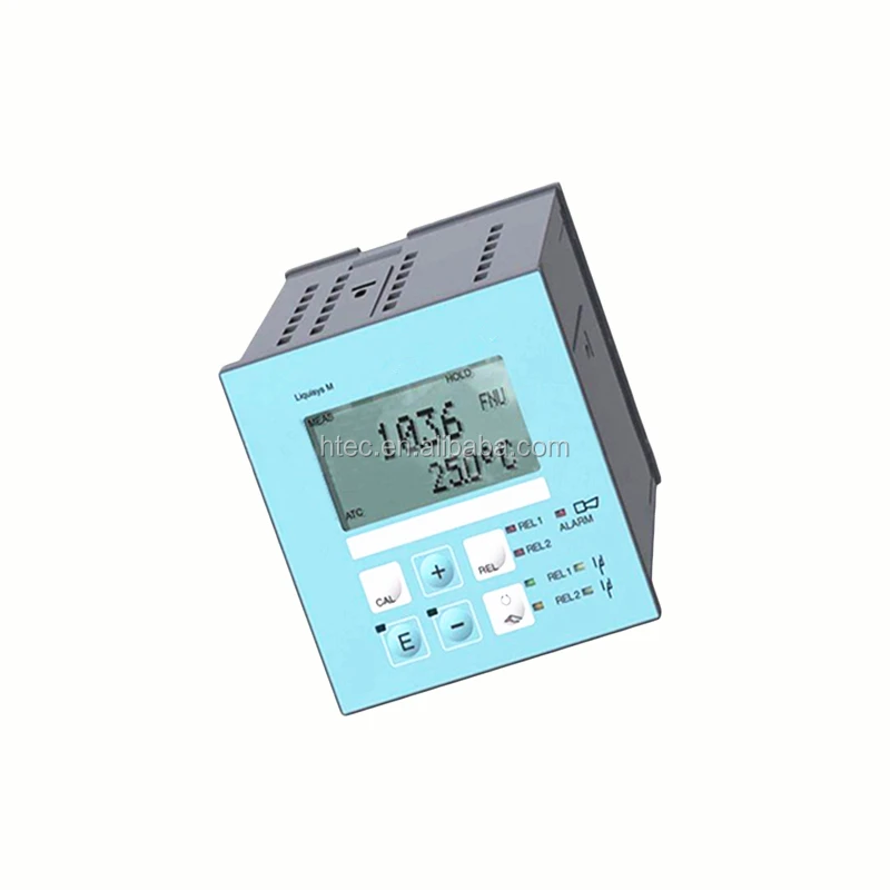 transmitter CPM253-PR0115