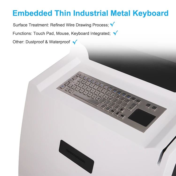 product-1-1 product-1-1