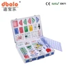Factory direct selling stem toys toy children children STEM toys New