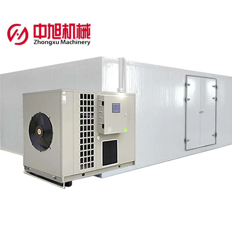 
high-efficient apple chip apricot kiwi fruit vegetable drying machine incense peanut multilayer hot air meat beef jerky dryer 