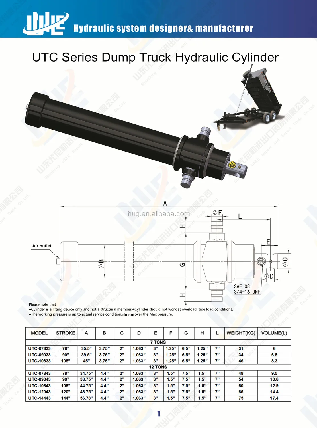 UTG HYDRAULIC CYLINDER_.jpg