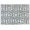 Top Quality For Sale Skin Floor Rug Patchwork Cowhide Carpet Cowhide Rug