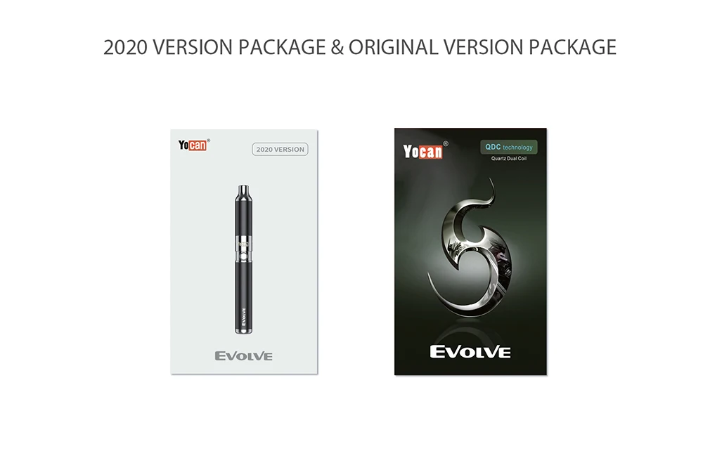 Evolve_08
