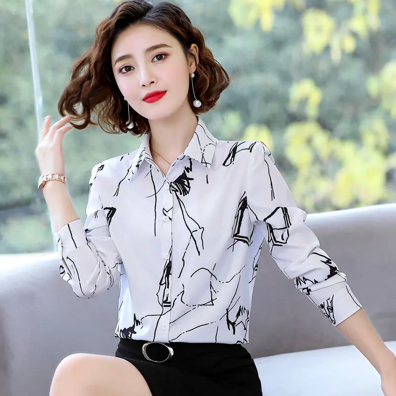 Venta al por mayor bordado camisas para mujer Compre online camisa mujer en venta | eBay