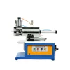 Sell well pad printing printer printing machine