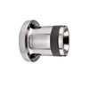 ER20/ER25 Spring Collect Chuck For CNC Lathe Machine