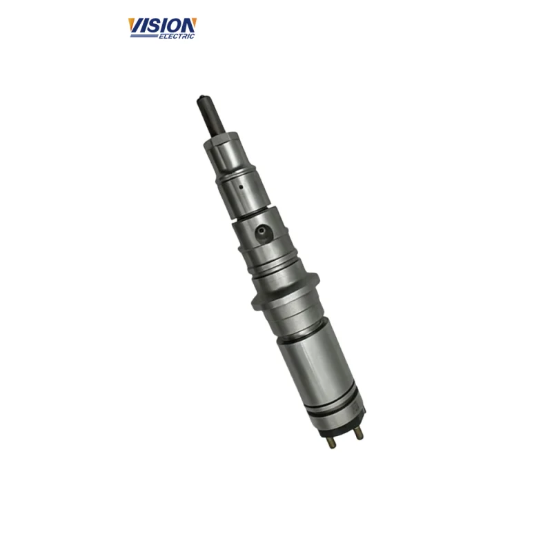 4384786 Generator Parts Diesel Engine Injector 4384786 4384733 4384619 4384788 ...