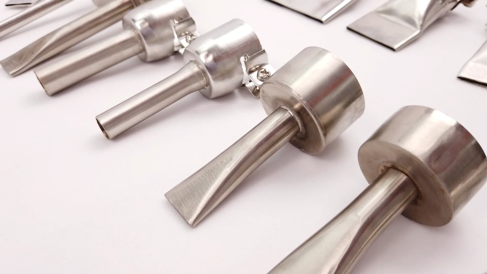 Heavy Duty Speed Nozzle For Pvc Plastic Welding Rods Buy Nozzle,Speed