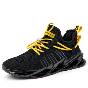 keen breathable shoes