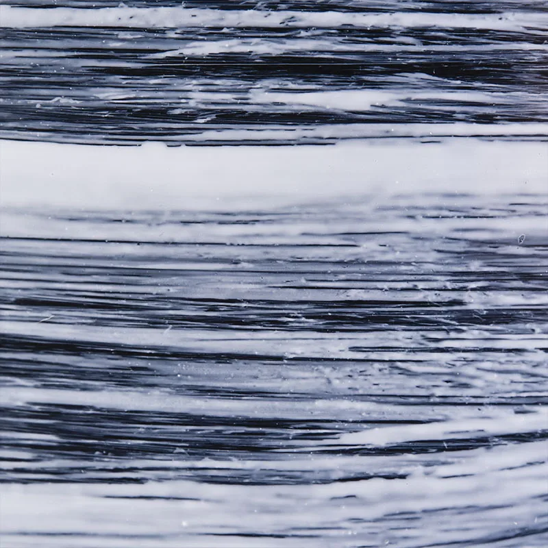 SGHY19080314_3.JPG