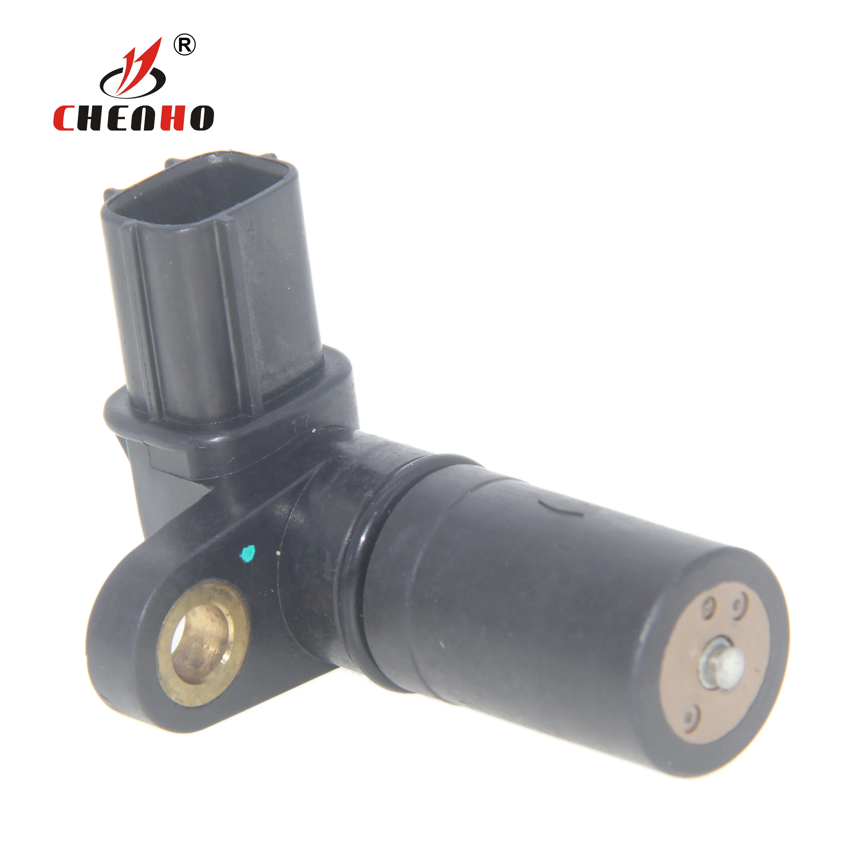 سعر جيد نقل سرعة الاستشعار 28810-P7Z-004 28810P7Z004