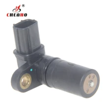 سعر جيد نقل سرعة الاستشعار 28810-P7Z-004 28810P7Z004