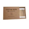 /product-detail/high-quality-yiwu-eco-friendly-disposable-200pcs-ear-cleaning-wooden-stick-bamboo-cotton-buds-62347188035.html
