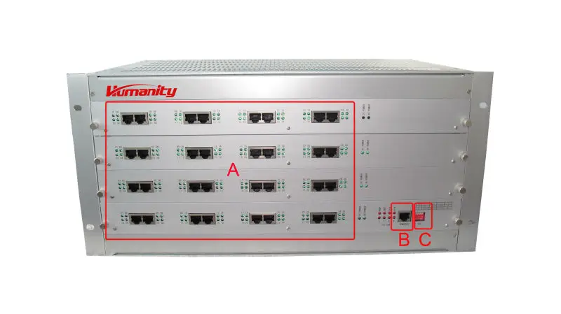 120ch PCM Chassis.jpg