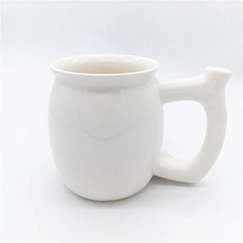 pipe mug02