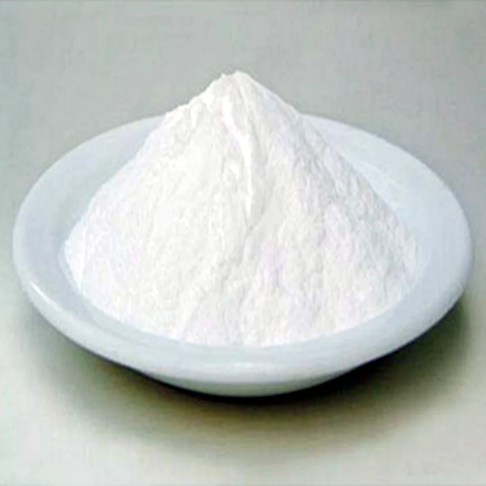 
factory supply Vitamin C/Ascorbic acid powder with high quality 