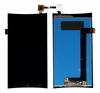 Lcd assembly Touch Screen Digitizer screen For Acer Liquid E700