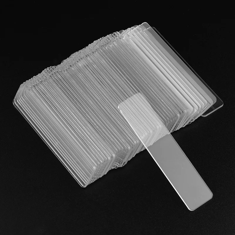 new-nail-art-tool-display-stripe-stand-50-pieces-bag-display-nail-tips