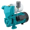 AUTOMATIC booster pump tank pressure water pump 24L