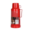 24 Hour Hot Water Double Insulated Refills Chinese Thermos Flask