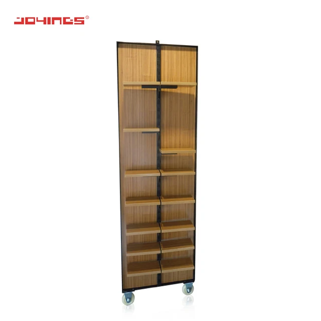 Retail Fashion Stores Metal Mdf Men S Shoe Shelf Metal Wood Shelf Shoe Rack Shoe Shop Shelf Rack Buy Shoe Rack Metal Shoe Shelf Wood Shoe Rack Product On Alibaba Com