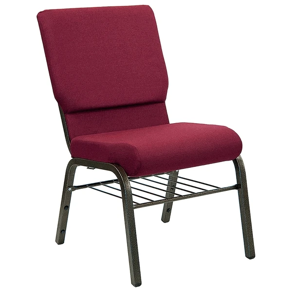 Wholesale Used Padded Interlocking Cheap Church Chairs For Sale Buy