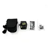 INNO original VF-15H fiber optic Cleaver fiber optic cutter/cuting tools