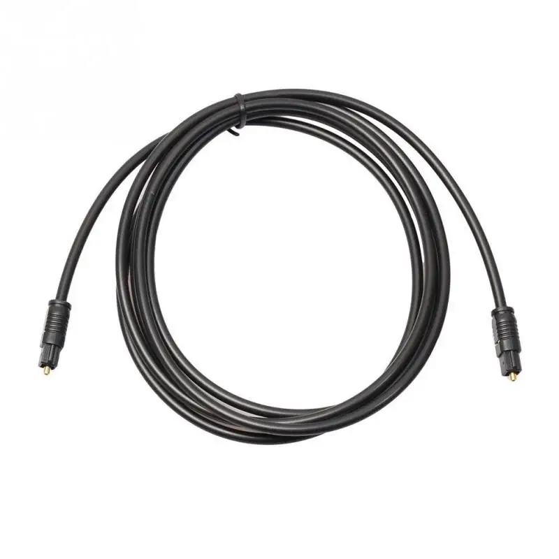 fiber audio  (4).jpeg