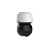 AXIS Network Camera Q61 Series AXIS Q6154-E 50HZ PTZ Network Camera High-Speed Sharpdome PTZ With Instant Laser Focus
