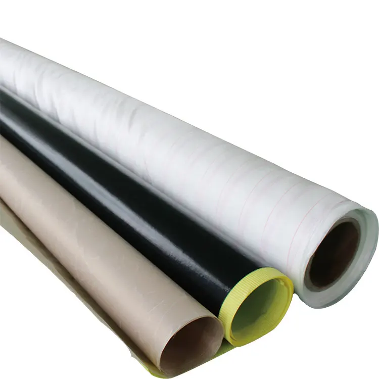 Peel Ply High Tempeatue Esistant Elease Cloth,Hand Lay Up