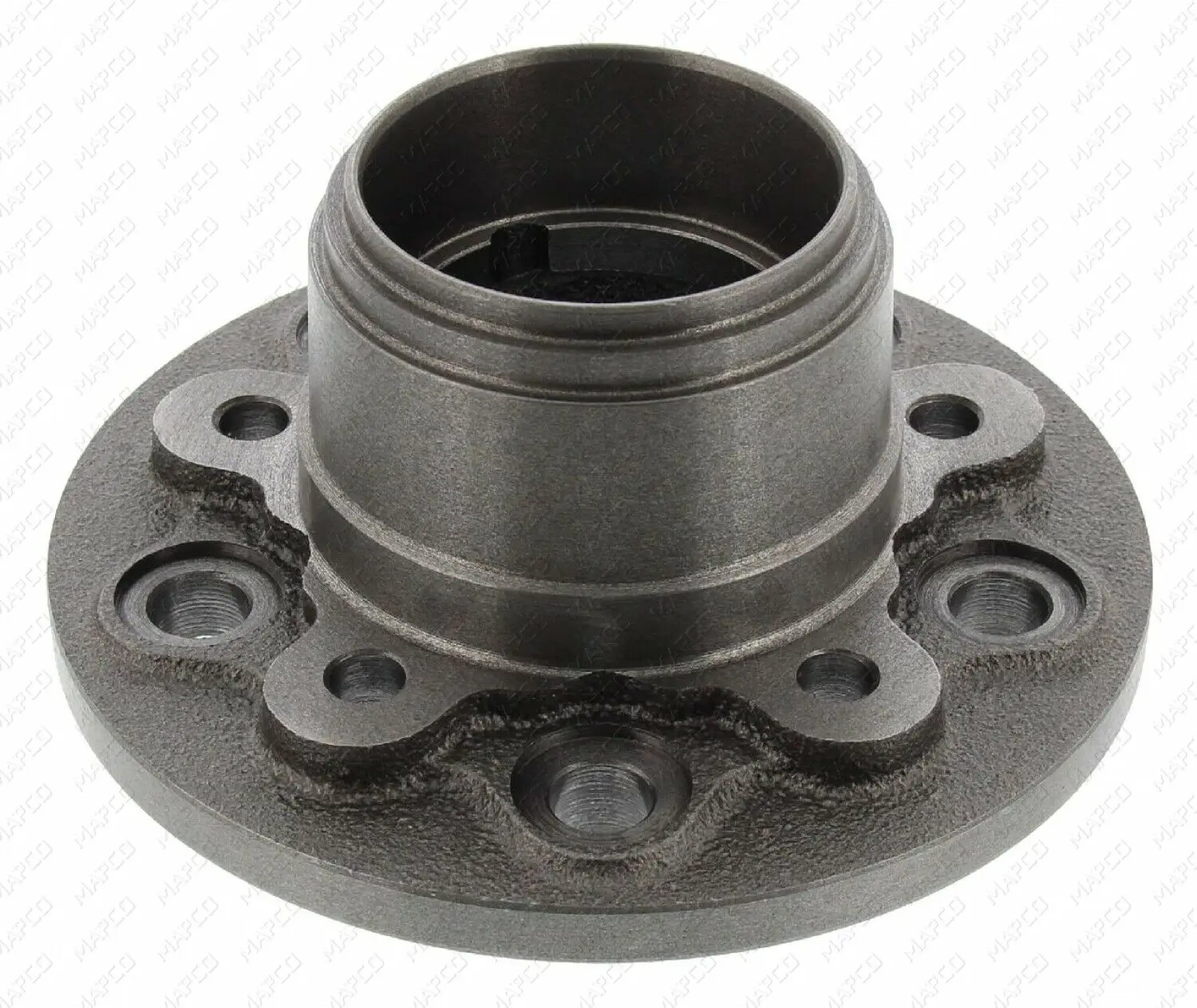 51751-47000-44-10332-piezas-de-cubo-de-rueda-para-hyundai-buy-51751