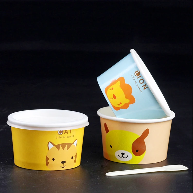 Paper Bowl (18).jpg