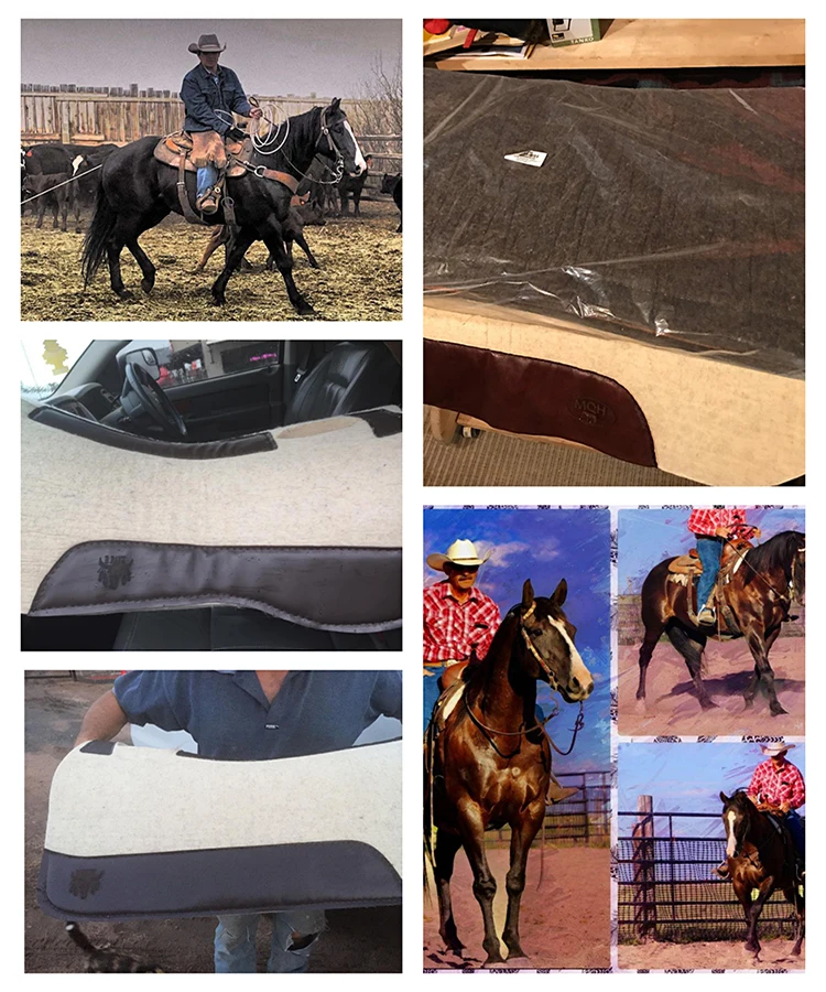 felt horse saddle pad (3).jpg