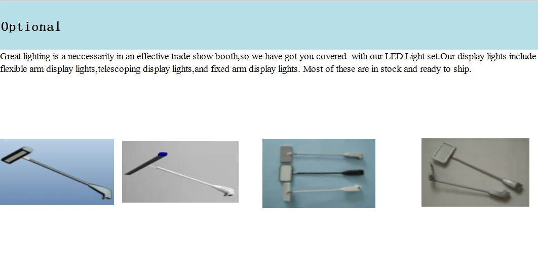 LED.png