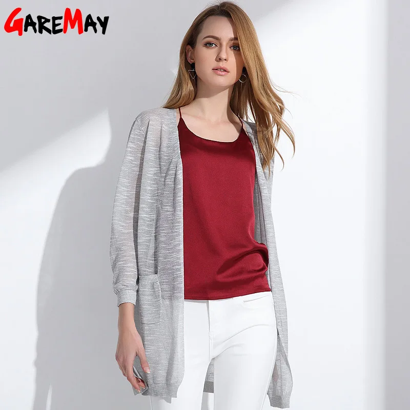 Grosshandel Weisse Sommer Strickjacke Kaufen Sie Die Besten Weisse Sommer Strickjacke Stucke Aus China Weisse Sommer Strickjacke Grossisten Online Alibaba Com