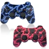 Custom Design For PS3 Wireless Gamepad Joystick Dual Vibration Game Controller Joypad Made In China