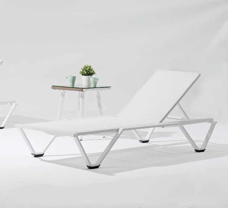 China Gold Supplier Directly Sale Portable Patio Furniture With Table Set.jpg