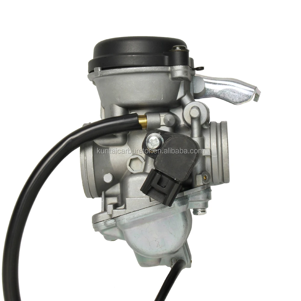 yamaha fz s carburetor price