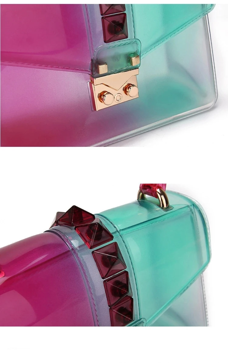 rainbow high purse packs