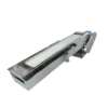 Well Priced wastewater system machine automatic coarse bar screen device
