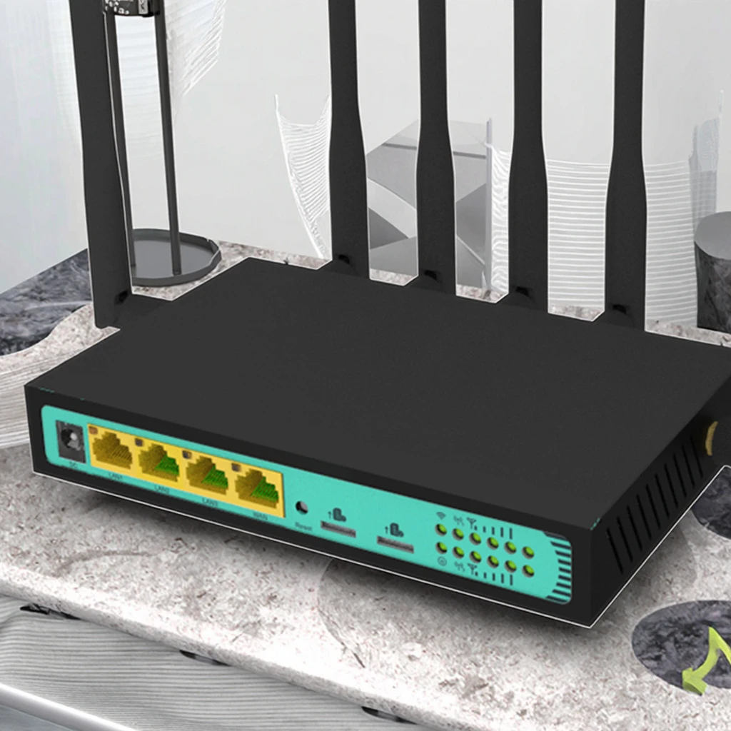 2 Sim Router How to Choose a Multi-SIM 4G LTE Router — Practical Guide