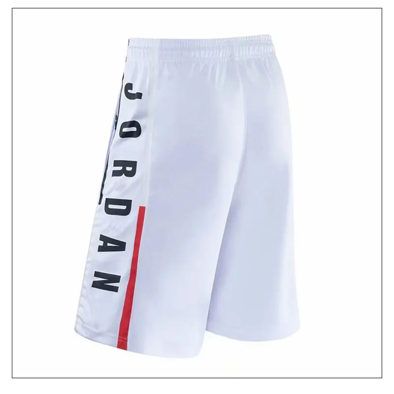 jordan boxing shorts