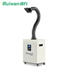 /product-detail/ruiwan-rd1101-factory-wholesale-soldering-smoke-extractor-for-beauty-salon-62267899474.html