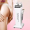 Hot Sale Vacuum Pump Electric Machine Big Beauty Breast Care Enlargement Machine silicone breast pump