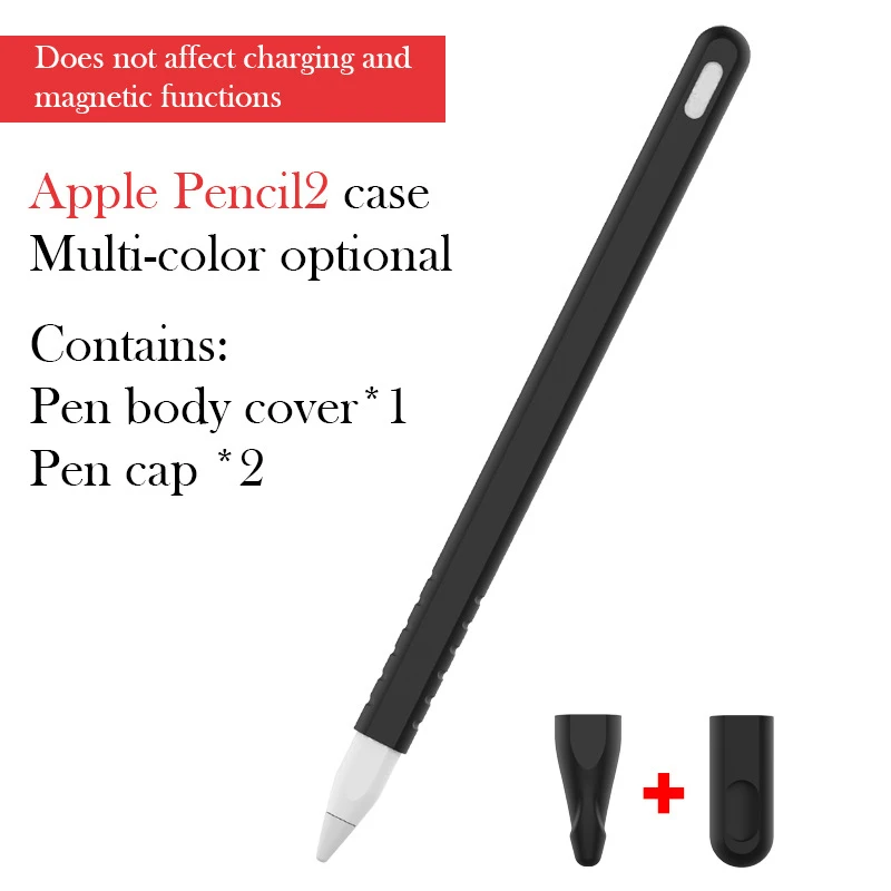 CASE FOR APPLE PENCIL (8).jpg