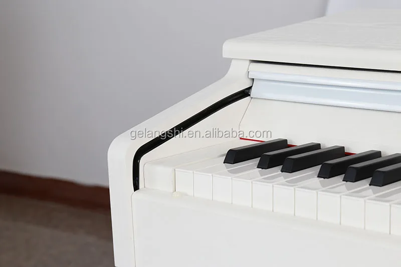 keyboard piano 