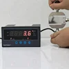pressure sensor/weighing device load cell/low cost pressure sensor