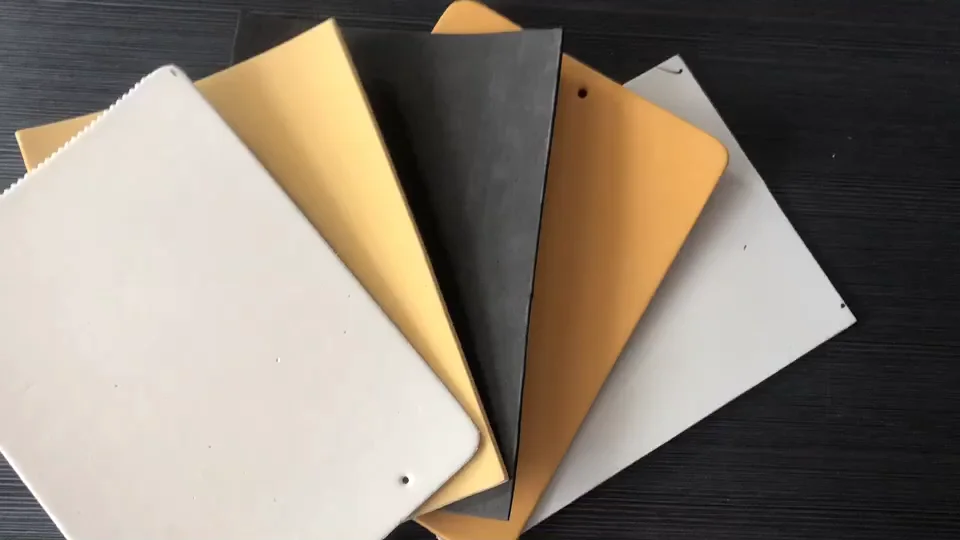 Shoe Insole Material Sheet With Eva Insole Buy Nonwoven Insole Board