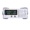 UNI-T UTG9005C-II function / arbitrary waveform generator Built-in compatible with TTL signal generator digital